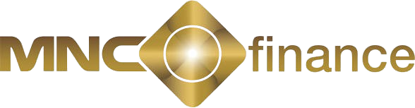 MNC