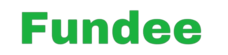 fundee